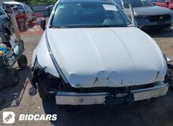 هیۆندای سۆناتا